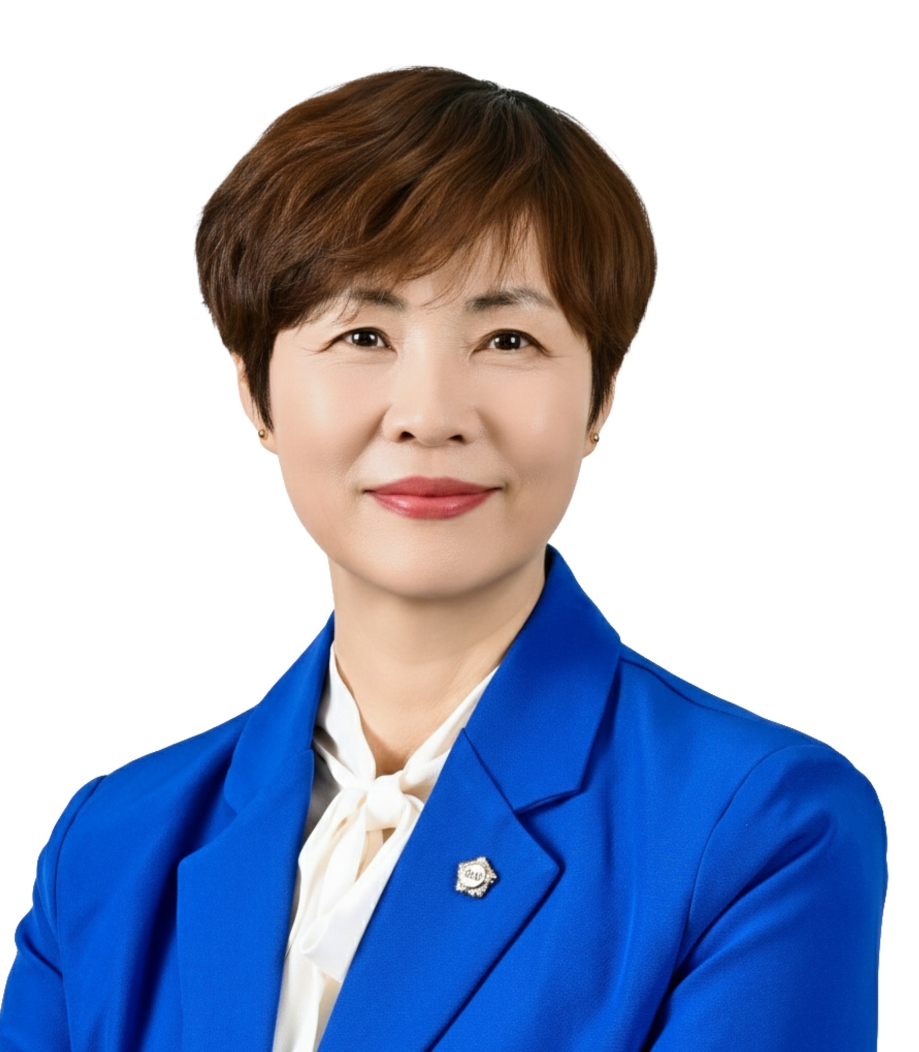김미희 의원 사진